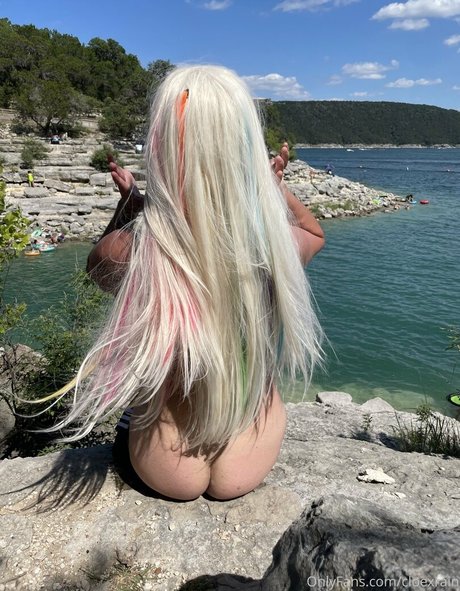 nackter twink onlyfans schöne hd bilder