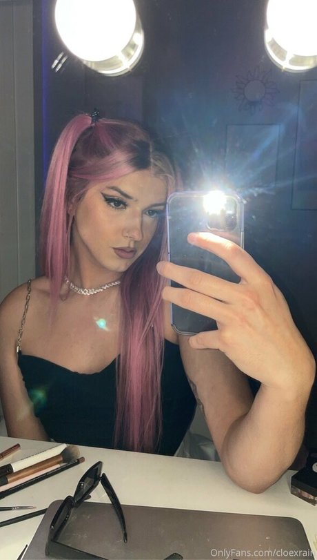 schwule solo-onlyfans beste schöne bilder