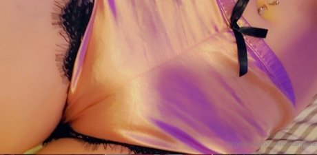 lovexbrittany pornostar nackten foto