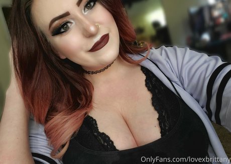 große titten kurvige onlyfans schöne erwachsene galerien