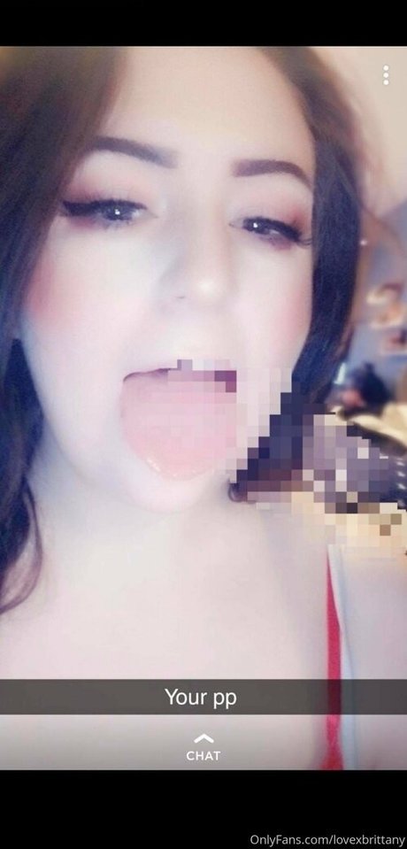 asiatischer dreier onlyfans kunst nackten fotos