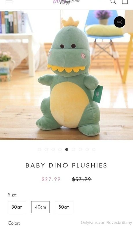 lovexbrittany heiße nackt bild