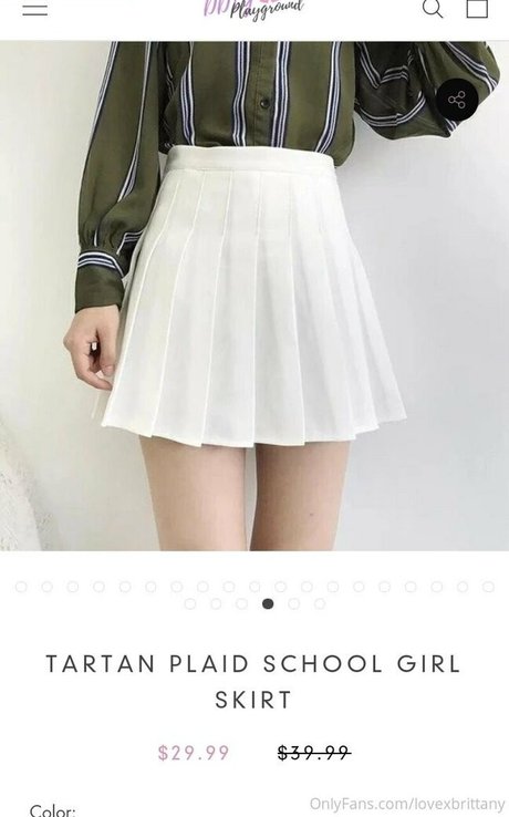 asiatische joi-onlyfans xxx perfekte galerie