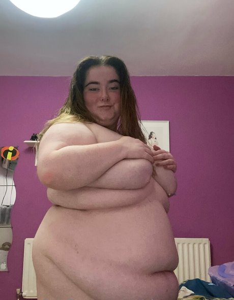 growing piggy1305 schauspielerin porno archiv