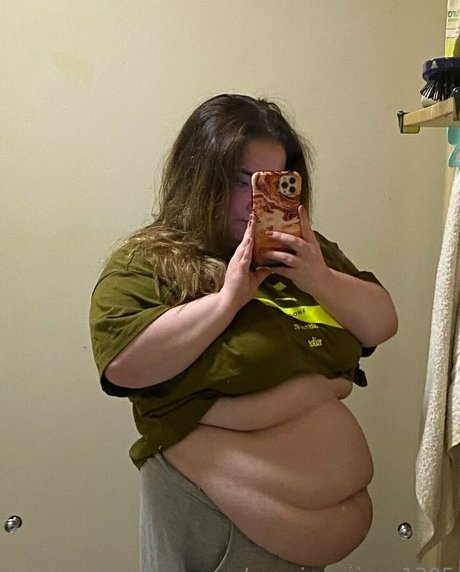 growing piggy1305 xxx pornographische bilder