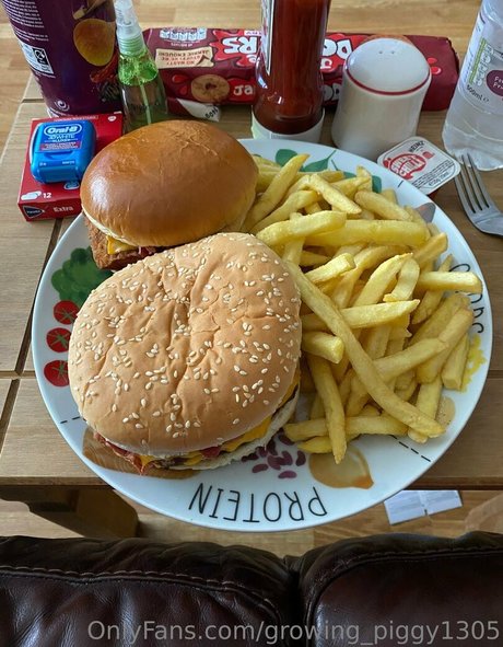 growing piggy1305 pornostar sex bilder