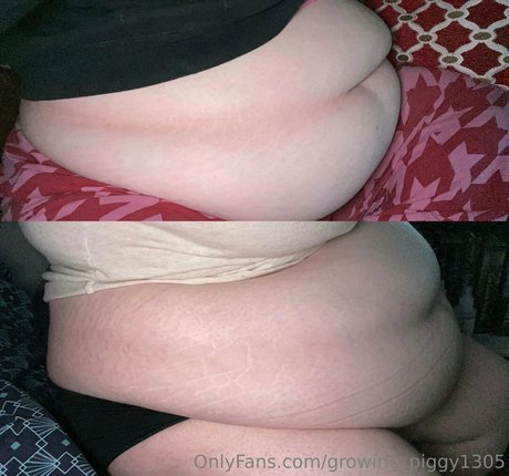 growing piggy1305 nette pornostar fotos