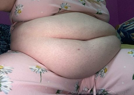 growing piggy1305 schöne top bilder