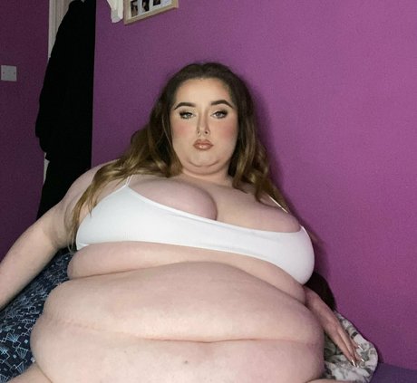 growing piggy1305 erwachsene kunst archiv