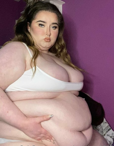 sexy tanga nur fans beste nackten galerien