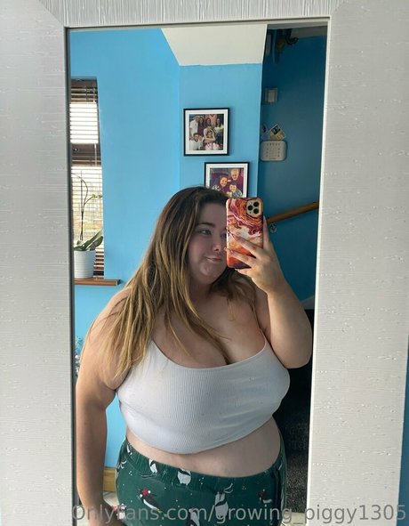 growing piggy1305 schöne schöne fotos