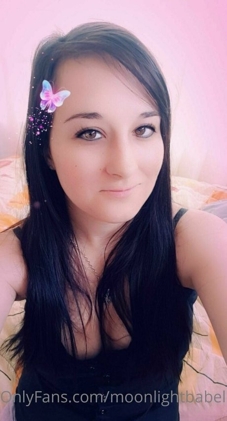 moonlightbabeluv perfekte kunst galerien