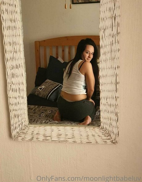 moonlightbabeluv Profilbild