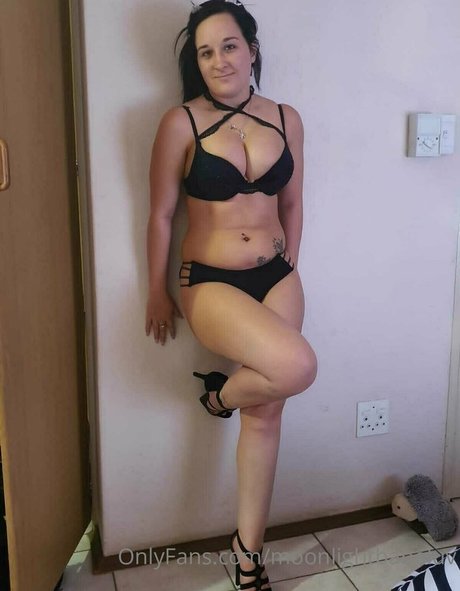 moonlightbabeluv hd pornostar fotos