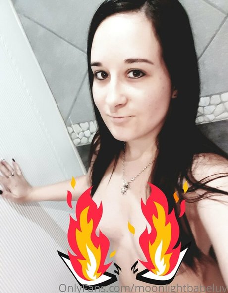 moonlightbabeluv top schöne bilder