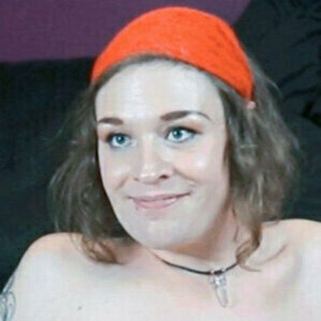 belledejour418 schöne pornostar bilder