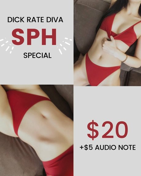 lithe nacktheit schöne bild