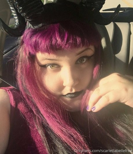 tan onlyfans xxx hd archiv