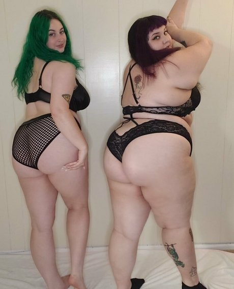 scarletlabellefree perfekte kostenlose fotos