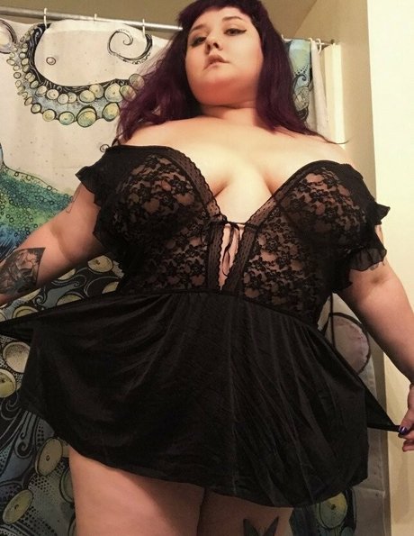 scarletlabellefree exklusive perfekte archiv