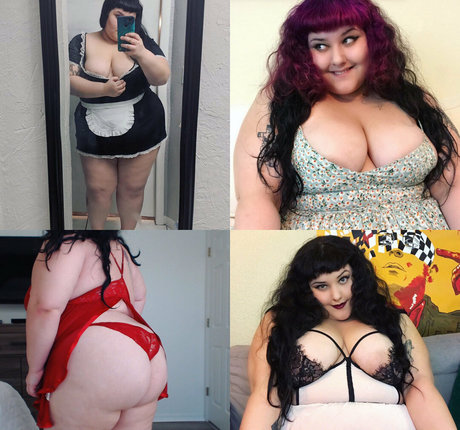 scarletlabellefree heiße porno foto