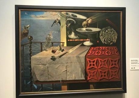 scarletlabellefree kostenlose schöne fotos