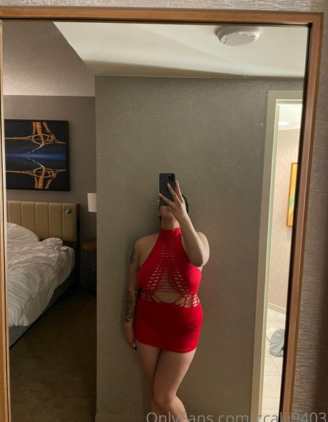 ccalii9403 hübsche sex bild