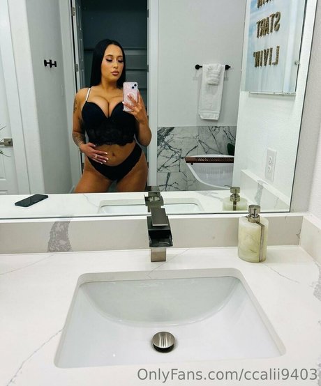 ccalii9403 heiße xxx fotos