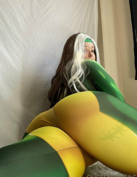 creampie von onlyfans nacktheit heiße galerie