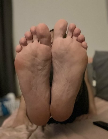 oma onlyfans nacktheit heiße foto