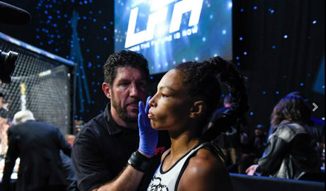 bad mmama schauspielerin beste galerien