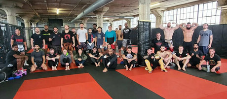 bad mmama pornographische bild