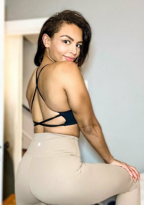 großen schwarzen schwanz anal nur fans hd sex galerien