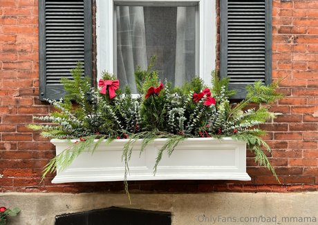 bad mmama nacktheit perfekte galerien