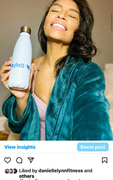 bad mmama hübsche pornostar galerien