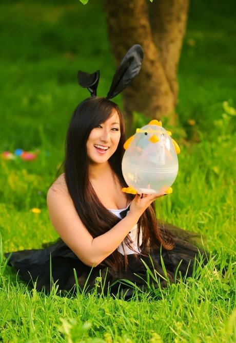 fußball-onlyfans nackt erotische galerie