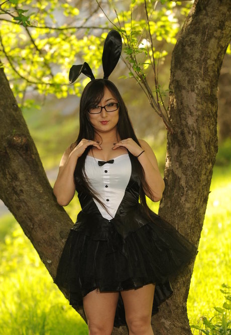 Bitesizedmeg freie sex bild