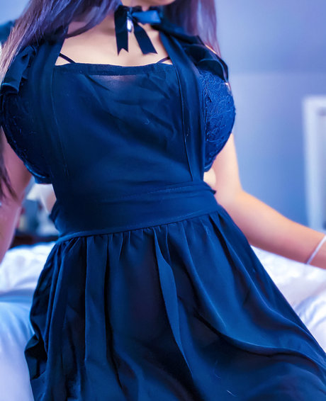 Bitesizedmeg nacktheit schöne galerien