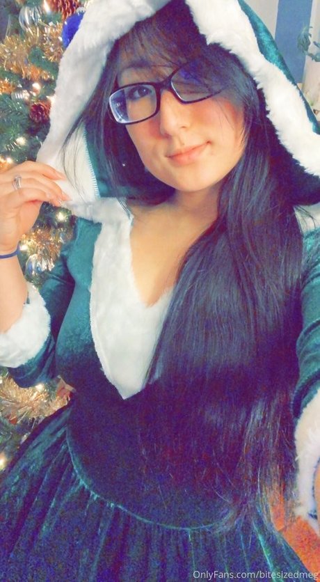 promi-schwulen-onlyfans heiße erotische foto