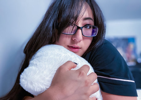 Bitesizedmeg beste hd bild