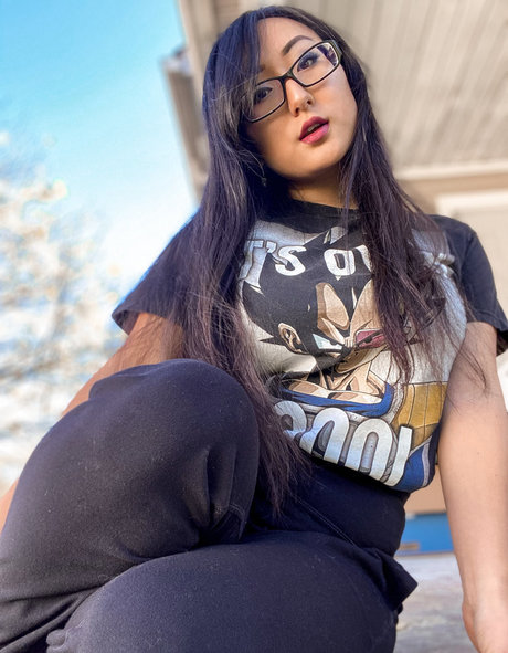 Bitesizedmeg schöne erotische bilder