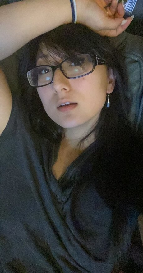 teen webcam onlyfans hübsche pornografische bilder