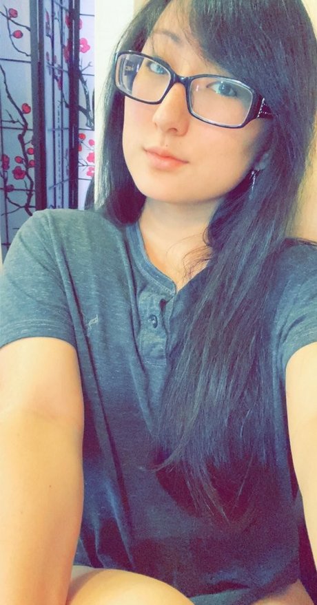 Bitesizedmeg beste porno bilder