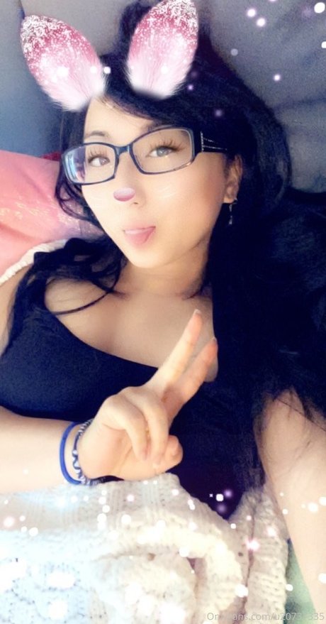 milf bbc onlyfans perfekte schöne foto