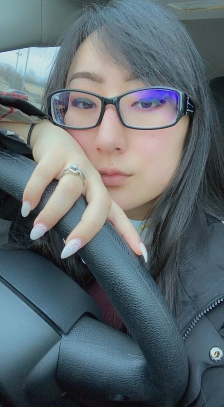 oma onlyfans porno xxx foto