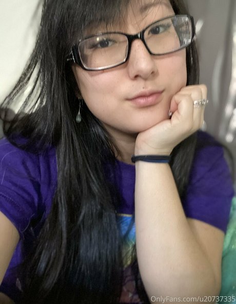 ebenholz-bdsm-onlyfans beste akt fotos