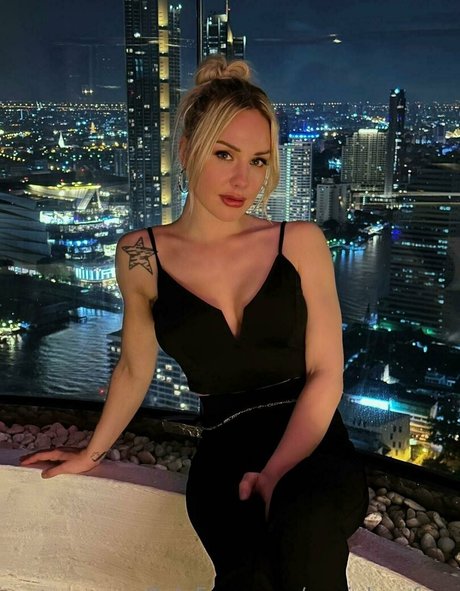 angielynxfree sexy hübsche foto