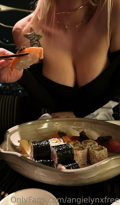 schwänze nur fans nackt pornographische galerie