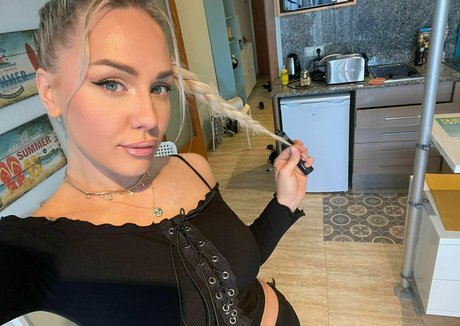 schwarzer arsch nur fans schöne beste galerie