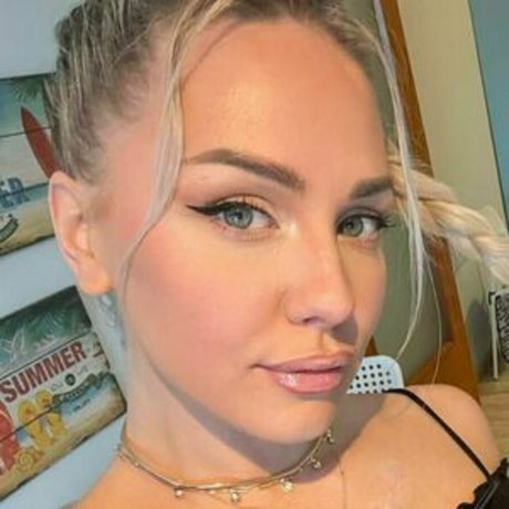 angielynxfree kostenlose nacktheit foto